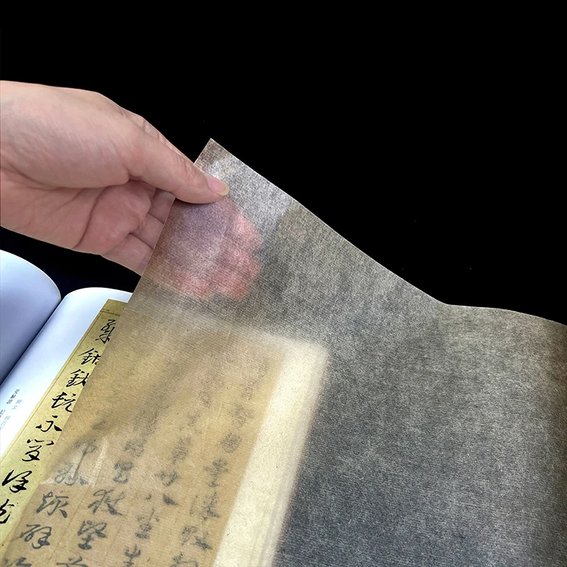 20M Chinese & Japanese Calligr - Art Craft With Paper review and price