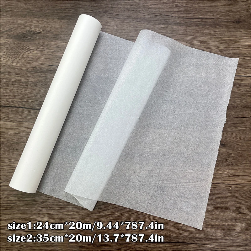 20M Chinese & Japanese Calligr - Art Craft With Paper review and price