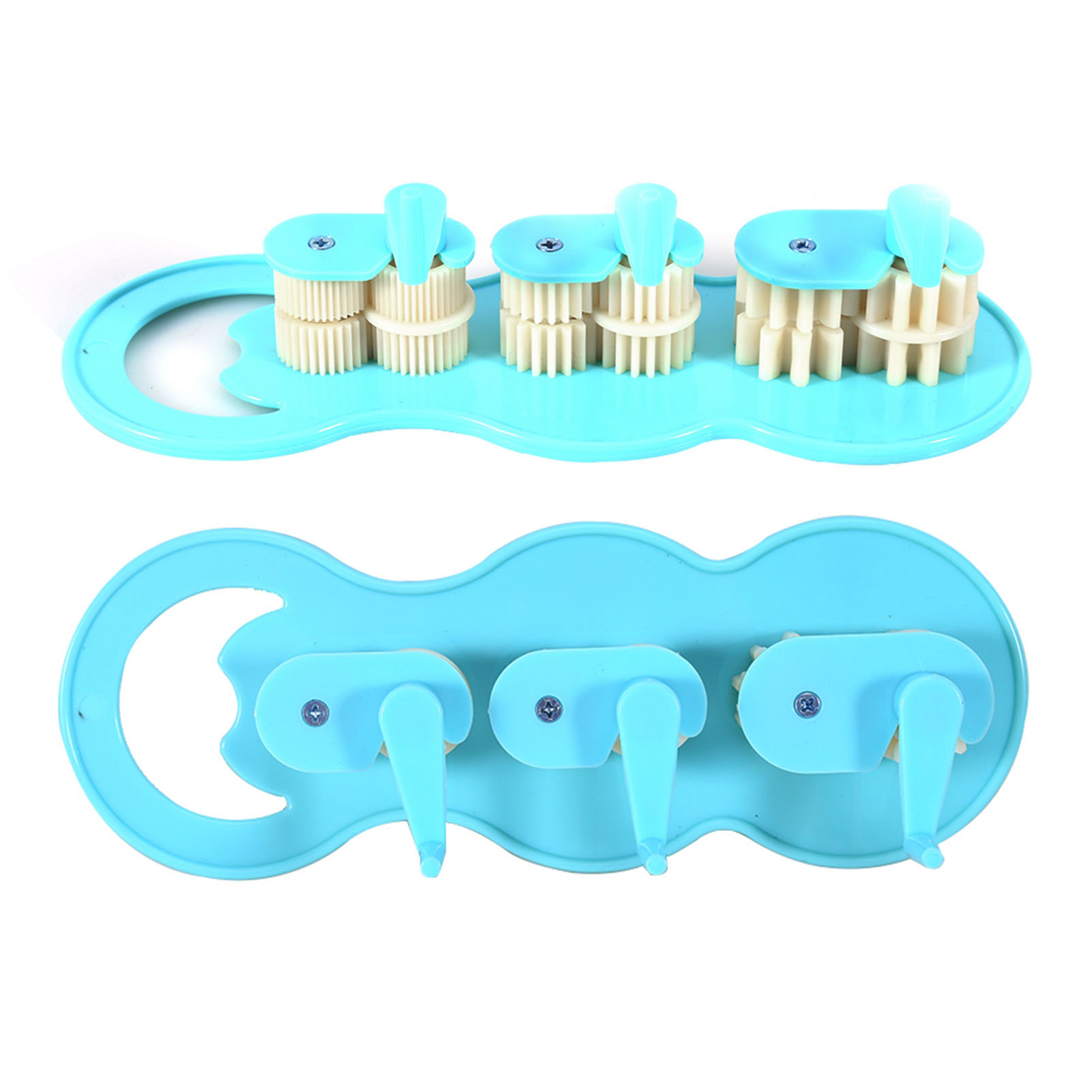 New Paper Quilling Crimper Mac - Art Craft With Paper review and price