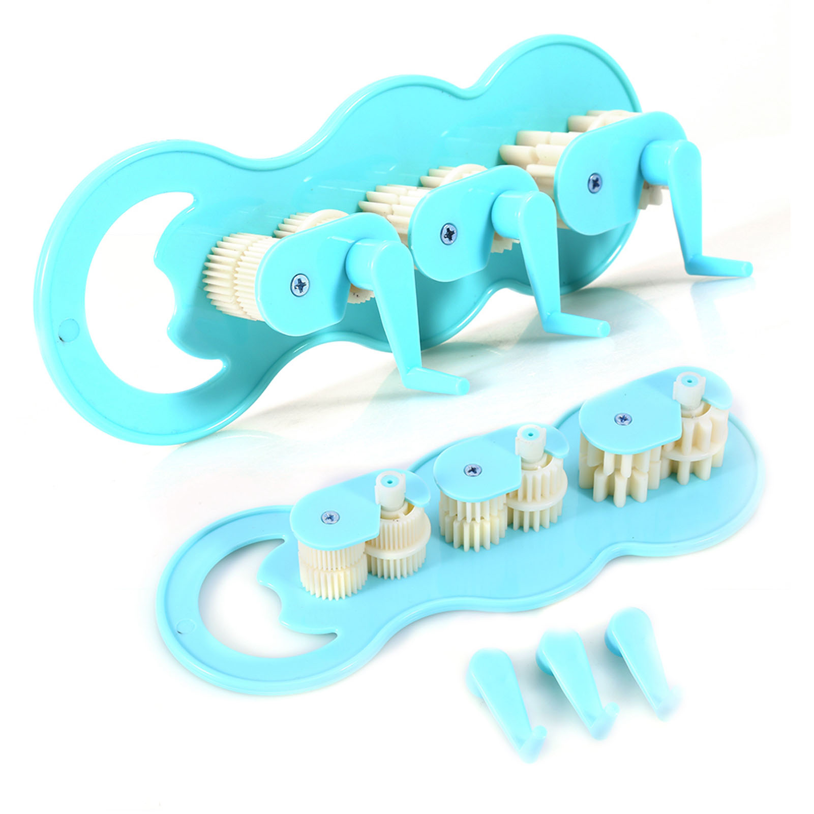 New Paper Quilling Crimper Mac - Art Craft With Paper review and price