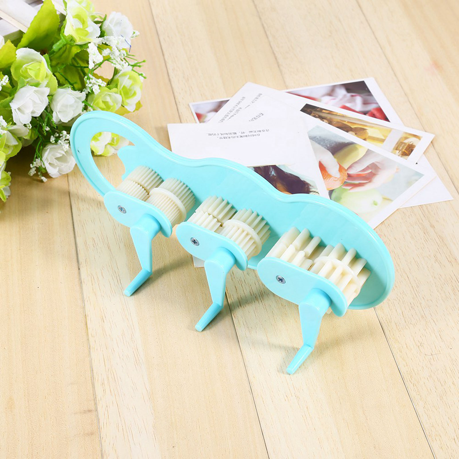 New Paper Quilling Crimper Mac - Art Craft With Paper review and price
