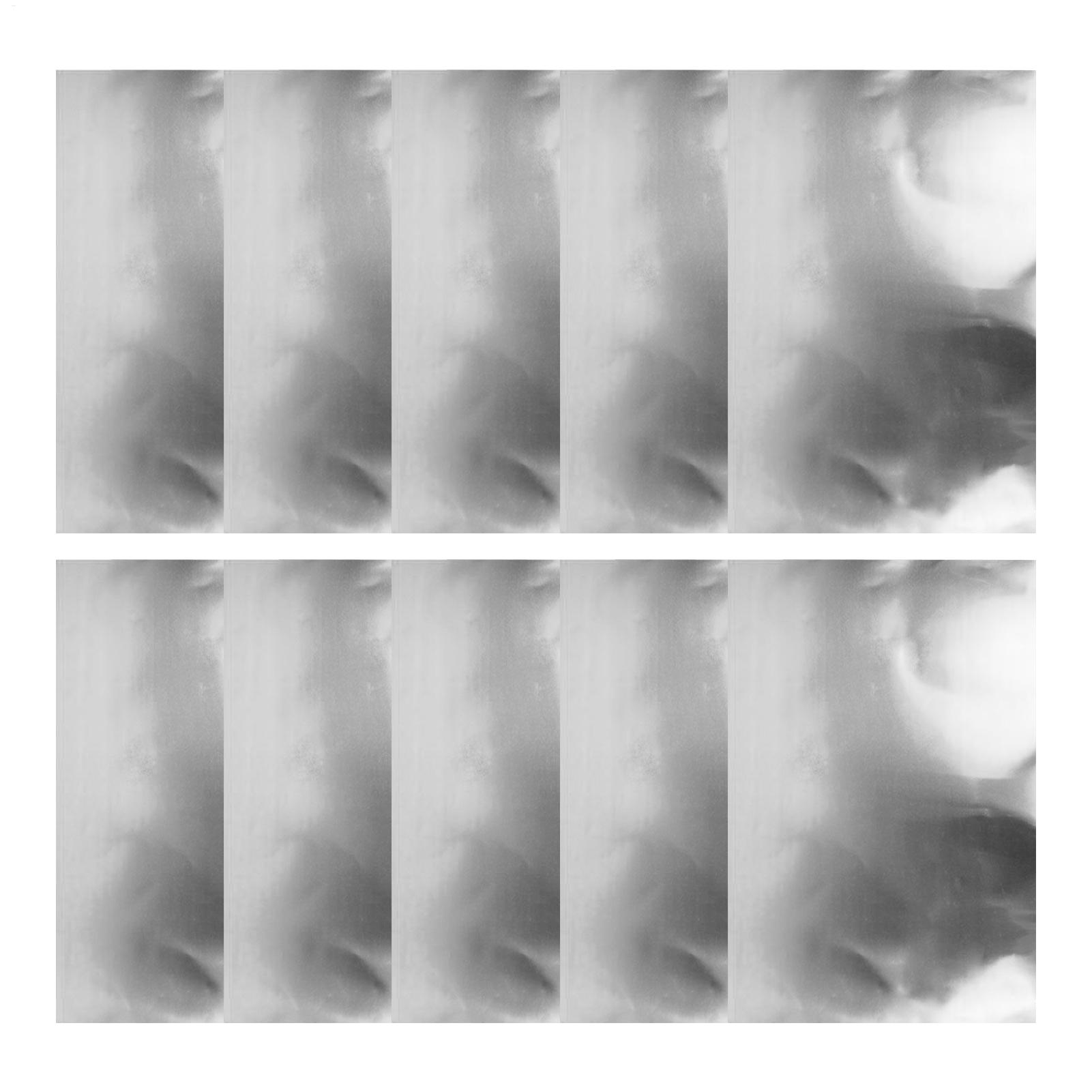 20x30cm Aluminum Foil Craft Sh - Art Craft With Paper review and price