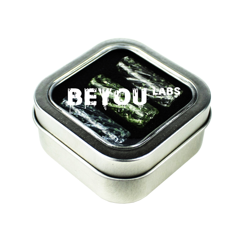 12mm Straw Glow In The Dark Cu - Art Craft Logo review and price