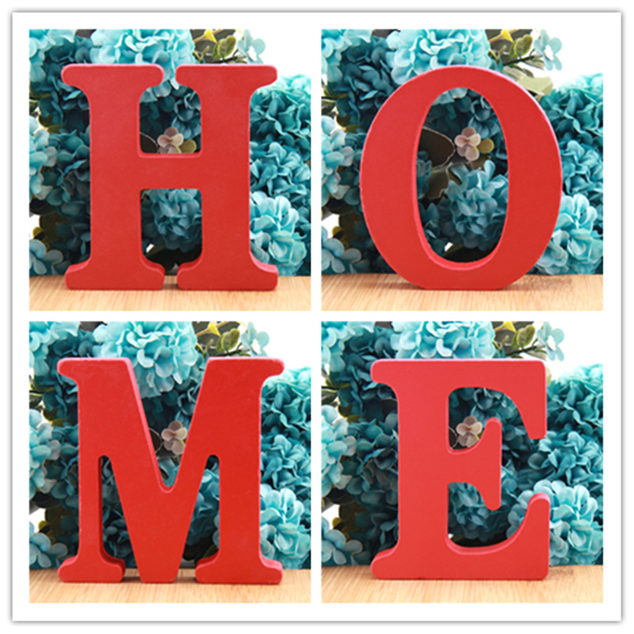 1pc 10CMX10CM Red Art Craft Fr - Art Craft Names review and price