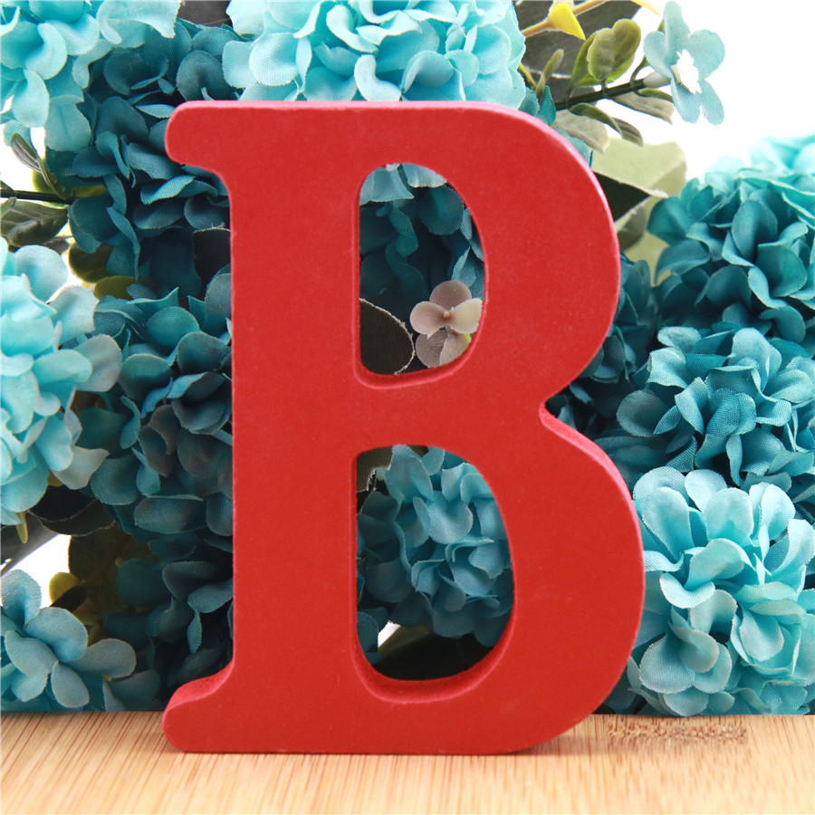 1pc 10CMX10CM Red Art Craft Fr - Art Craft Names review and price