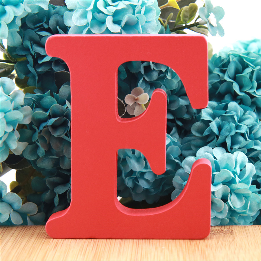 1pc 10CMX10CM Red Art Craft Fr - Art Craft Names review and price