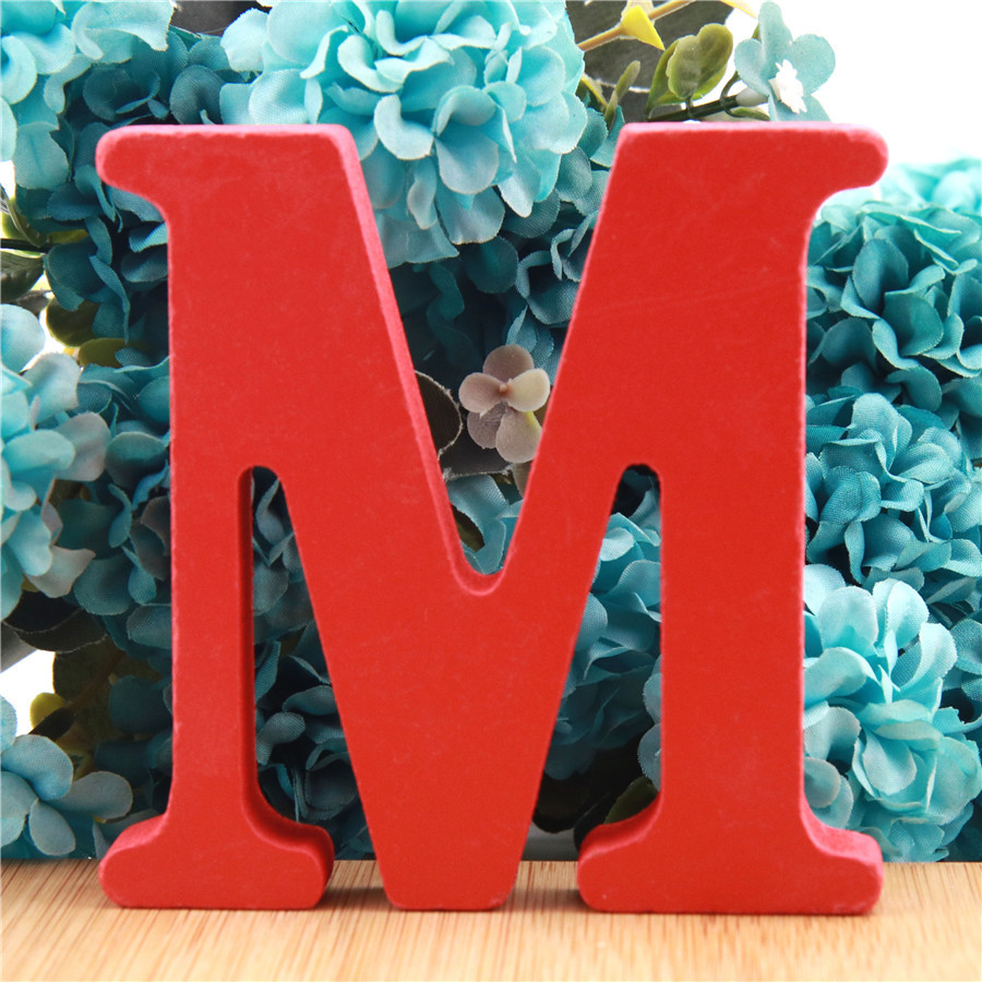 1pc 10CMX10CM Red Art Craft Fr - Art Craft Names review and price