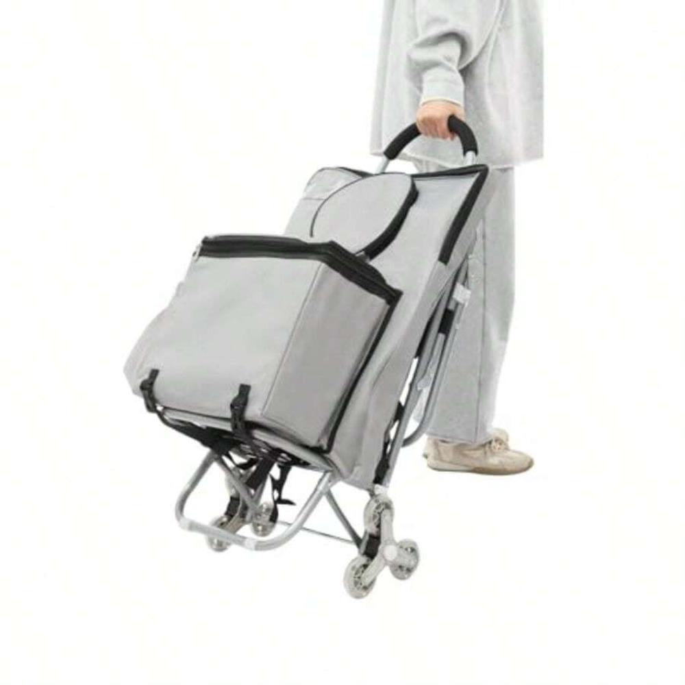 Rolling Art Cart With Wheels a - Art Craft Bag review and price