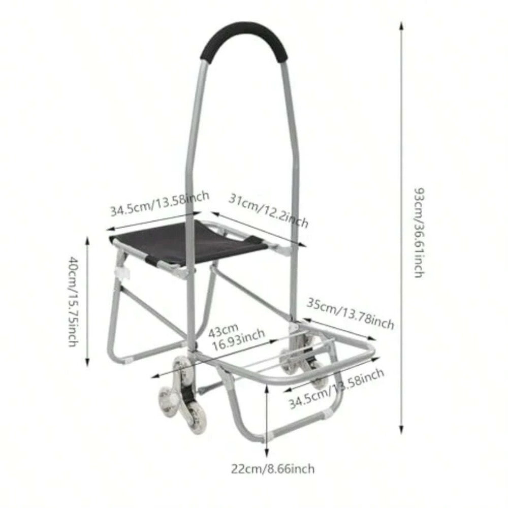 Rolling Art Cart With Wheels a - Art Craft Bag review and price