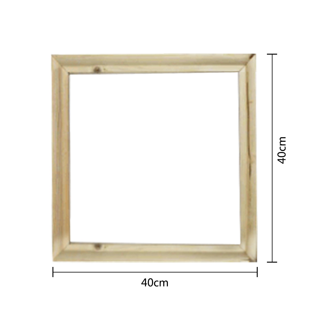 DIY Picture Canvas Oil Paintin - Art Craft 5 Year Old review and price