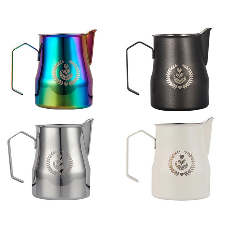 350ml/500ml 304 Stainless Stee - Art Craft Logo review and price