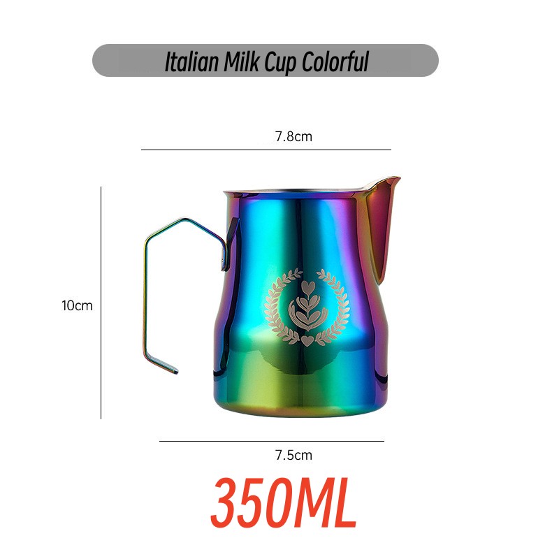 350ml/500ml 304 Stainless Stee - Art Craft Logo review and price