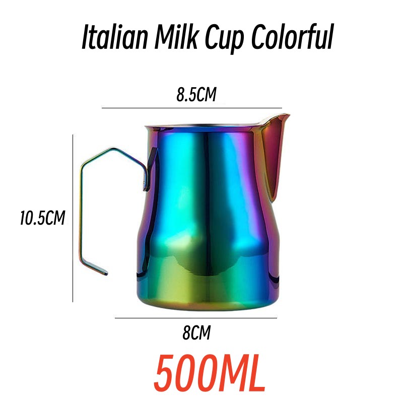 350ml/500ml 304 Stainless Stee - Art Craft Logo review and price
