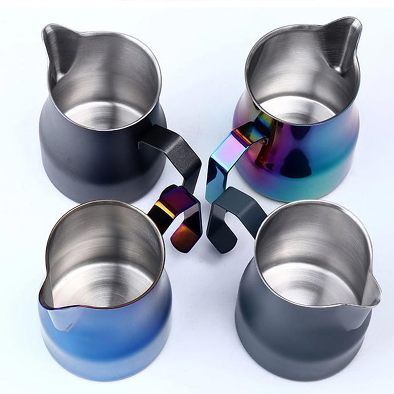 350ml/500ml 304 Stainless Stee - Art Craft Logo review and price