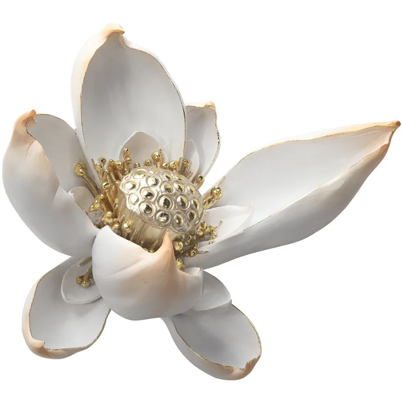 Lotus logo living room art lar - Art Craft Logo review and price