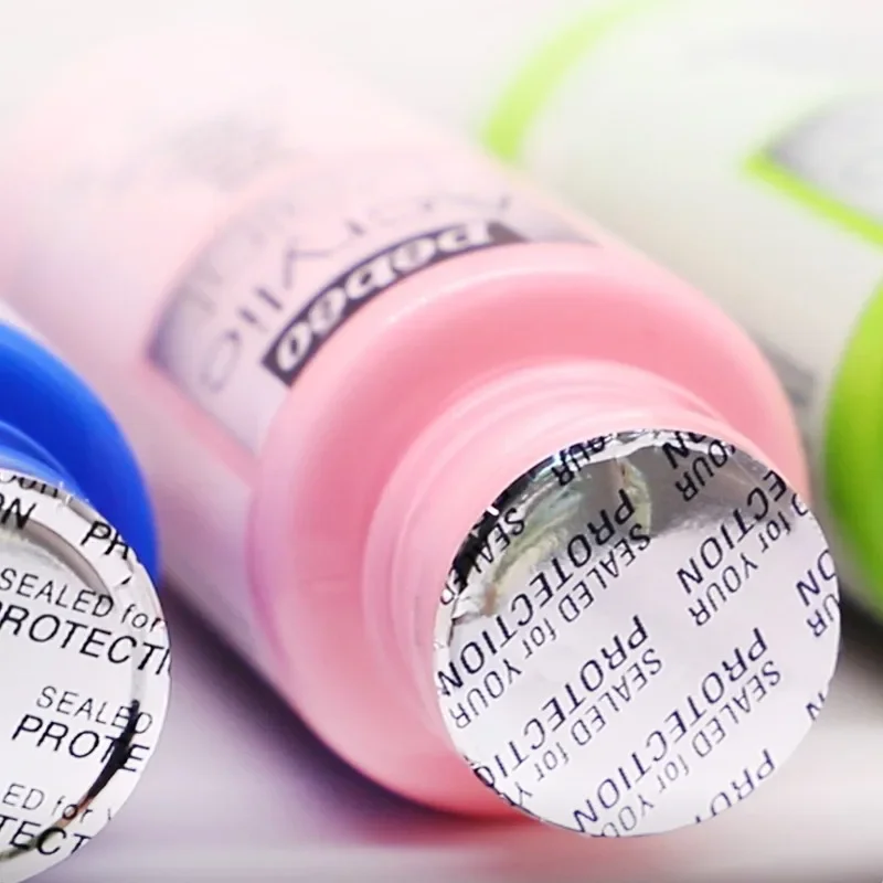PEBEO DECO Acrylic Paint 59ml/ - Acrylic Pour Paint review and price