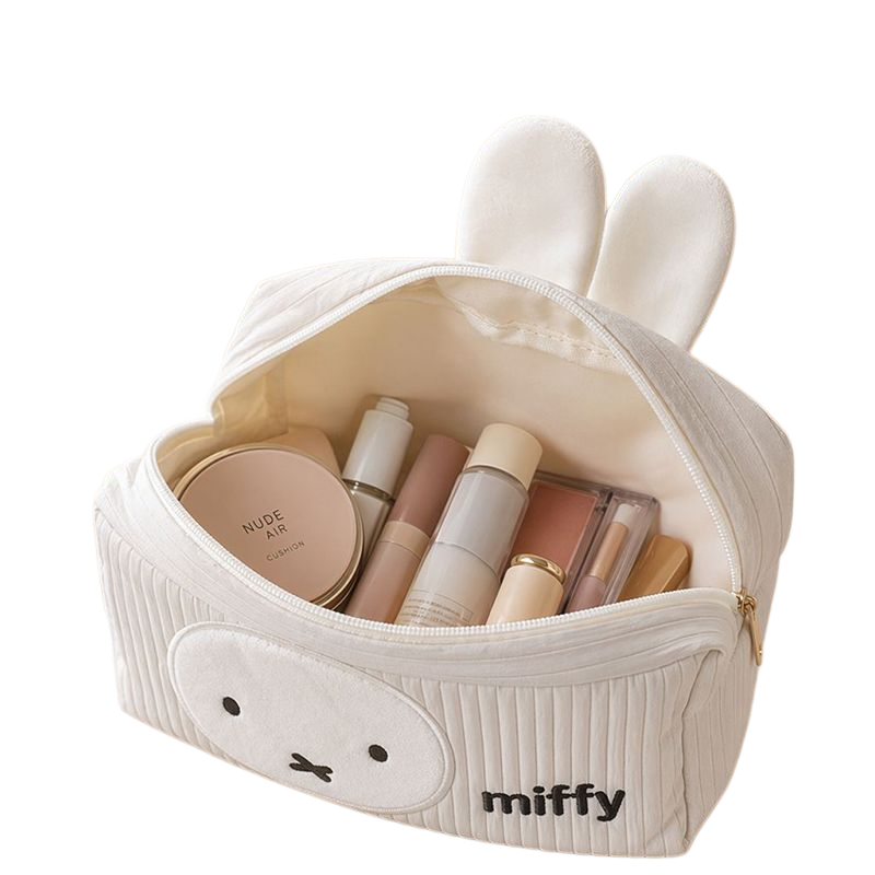Creative Miffy Bunny Series Sw - Art Craft Bag review and price
