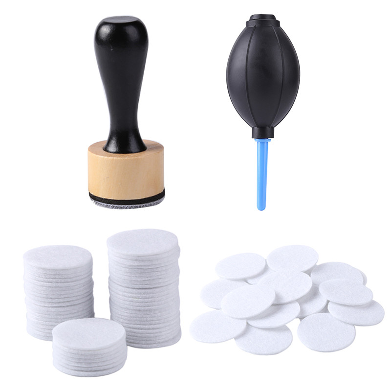 Alcohol Ink Mini Applicator To - Alcohol Ink Set review and price