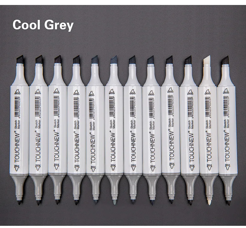 10/30pcs Art Marker Double-End - Alcohol Ink Set review and price