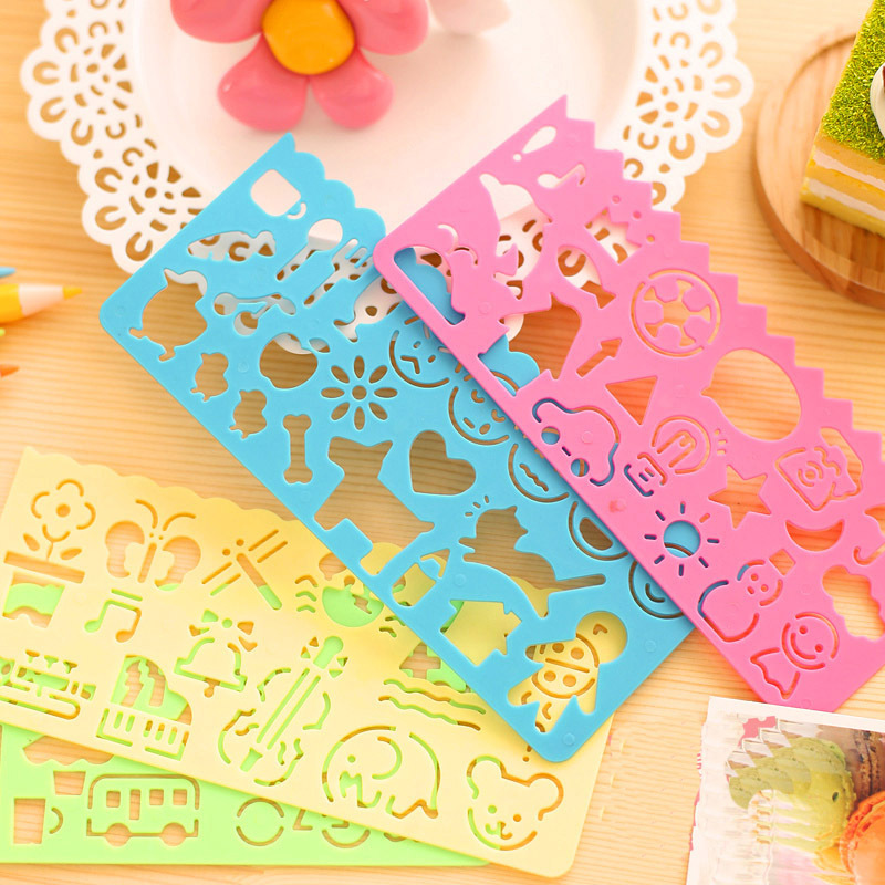 Children Drawing Toys DIY Pain - Art Craft 5 Year Old review and price