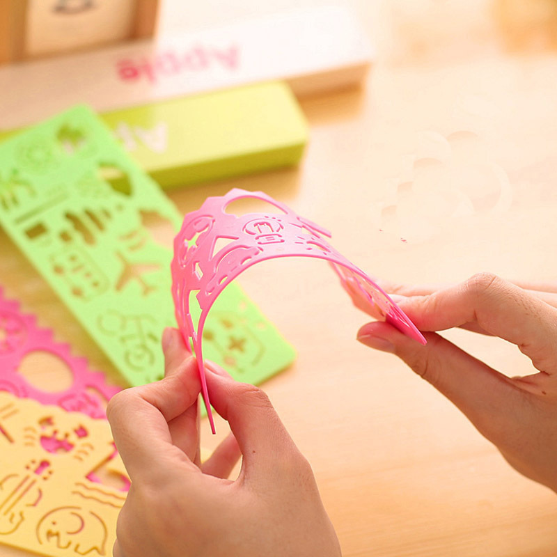 Children Drawing Toys DIY Pain - Art Craft 5 Year Old review and price
