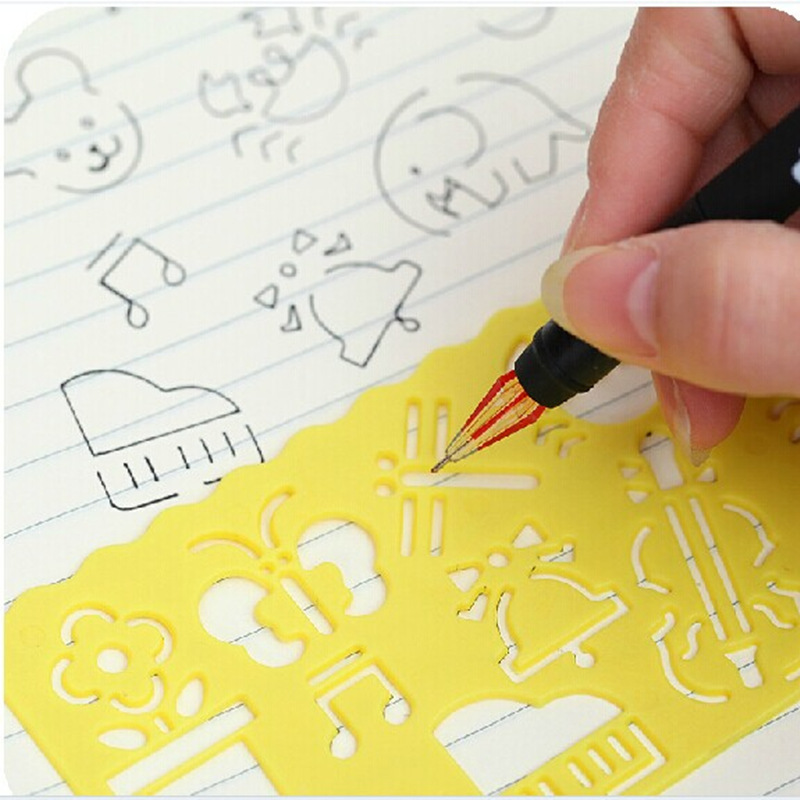 Children Drawing Toys DIY Pain - Art Craft 5 Year Old review and price