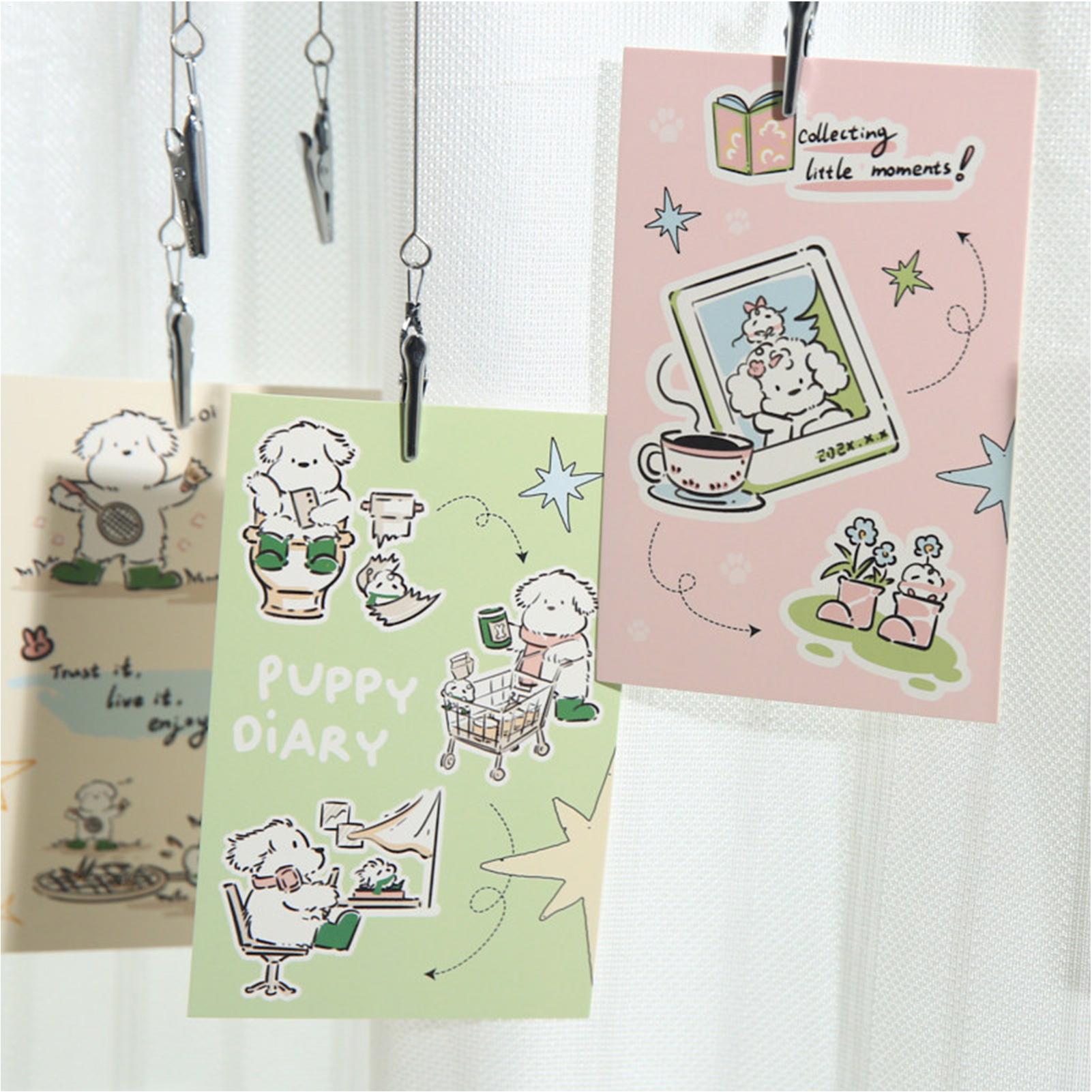 Post Cards Paper Postcards For - Art Craft With Paper review and price