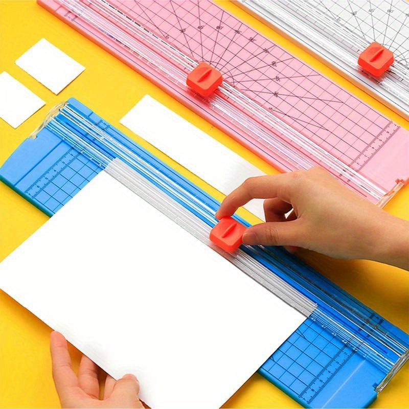 Small Automatic A3/A4 Paper Cu - Art Craft With Paper review and price
