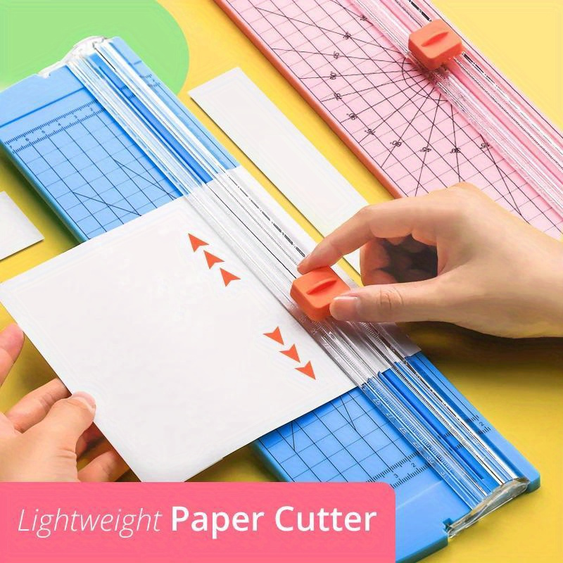 Small Automatic A3/A4 Paper Cu - Art Craft With Paper review and price