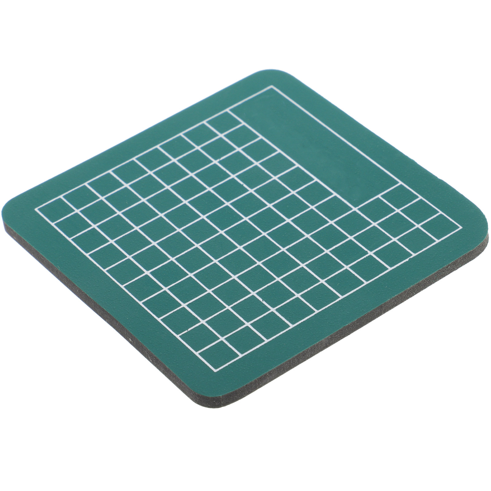 Mini Cutting 6x6cm Self Scrapb - Art Craft With Paper review and price