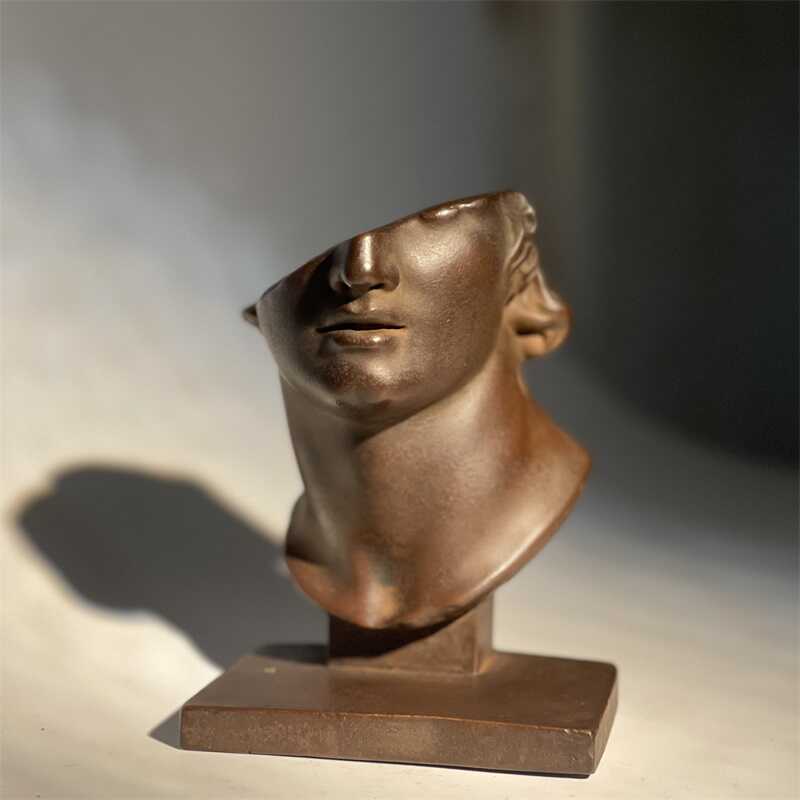 European Style Ancient Greek A - Art Craft India review and price