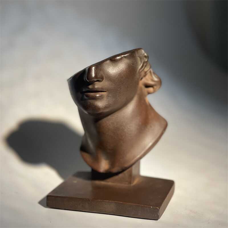 European Style Ancient Greek A - Art Craft India review and price