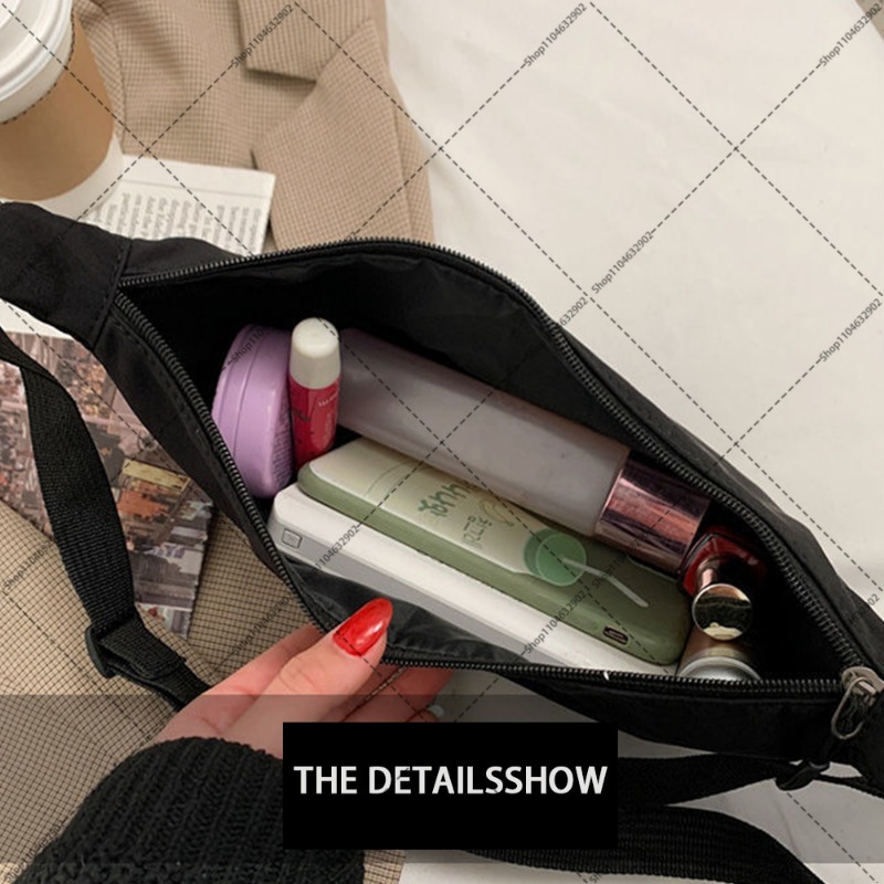 Totoro Crossbody Bags for Wome - Art Craft Bag review and price