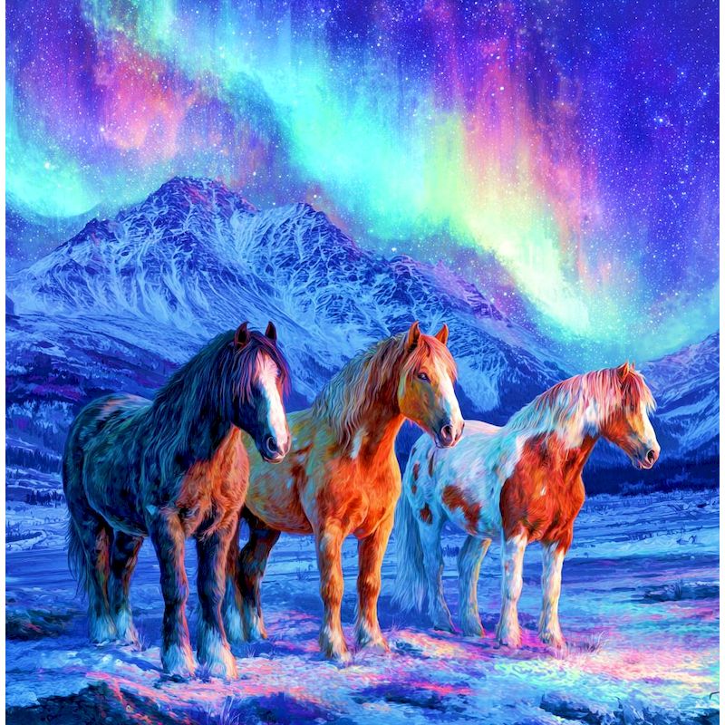 RUOPOTY Diamond Painting Livin - Art Craft Decoration Ideas review and price