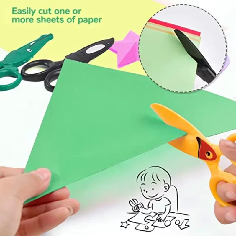 Children Handmade DIY Cute Pre - Art Craft 5 Year Old review and price
