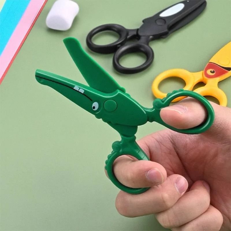 Children Handmade DIY Cute Pre - Art Craft 5 Year Old review and price