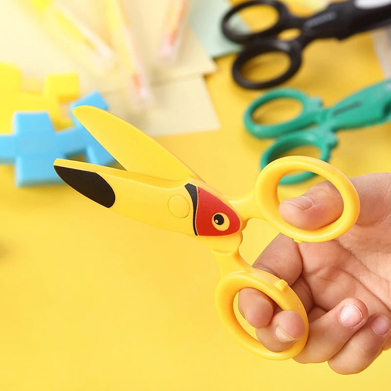 Children Handmade DIY Cute Pre - Art Craft 5 Year Old review and price