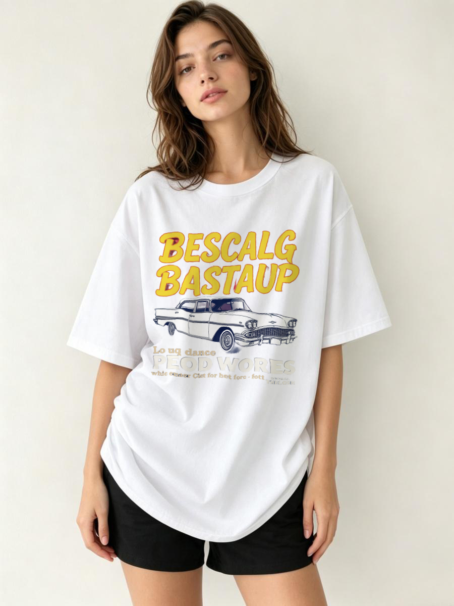 T Shirts Canvas Hemp Artisan S - Art Craft Logo review and price
