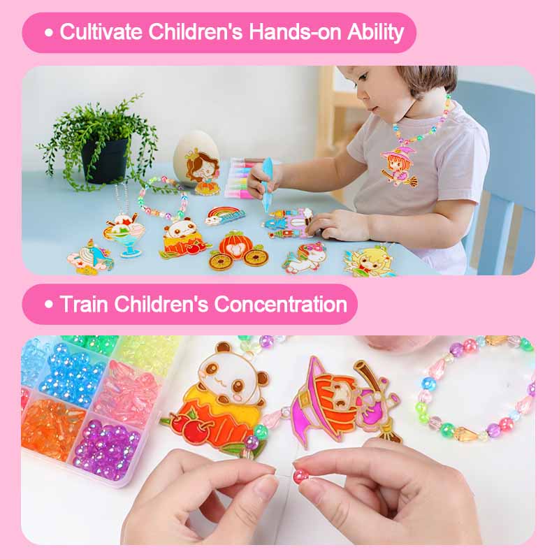 DIY Crystal Gel Painting Kit C - Art Craft 5 Year Old review and price