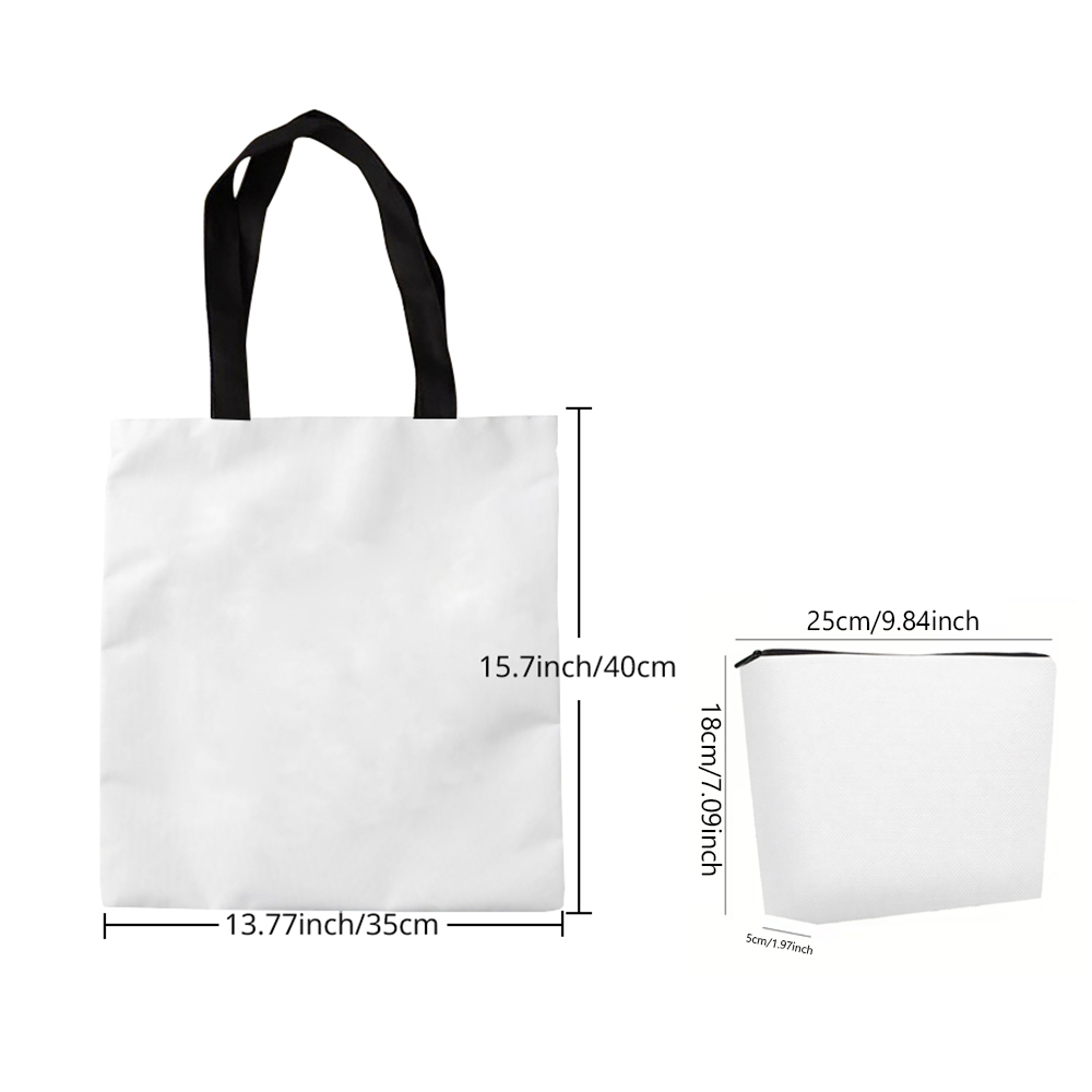 Chihuahua Dog Print Handbag Bl - Art Craft Bag review and price