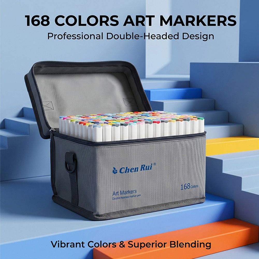 48/60Pcs Portable Alcohol Ink  - Alcohol Ink Set review and price