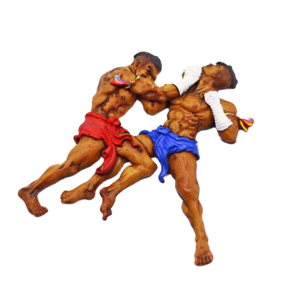 3D Fight Club Silicone Fondant - Art Craft Club review and price