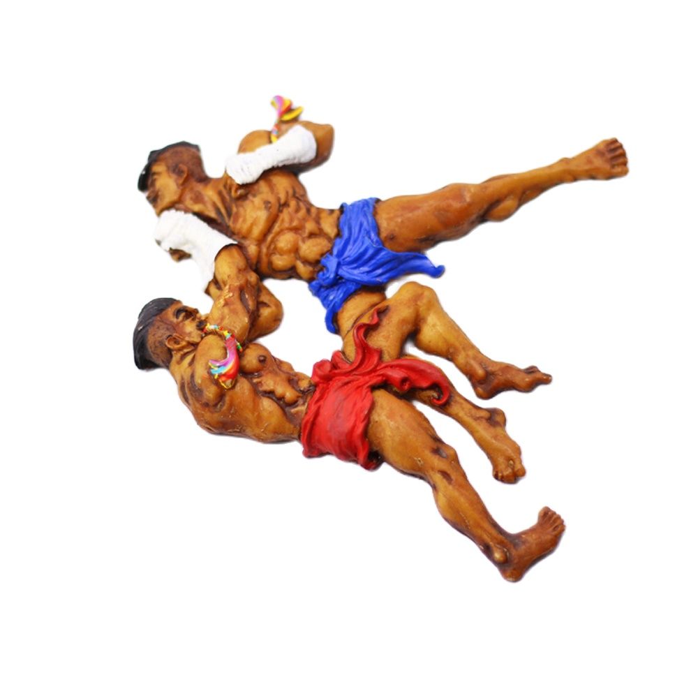 3D Fight Club Silicone Fondant - Art Craft Club review and price