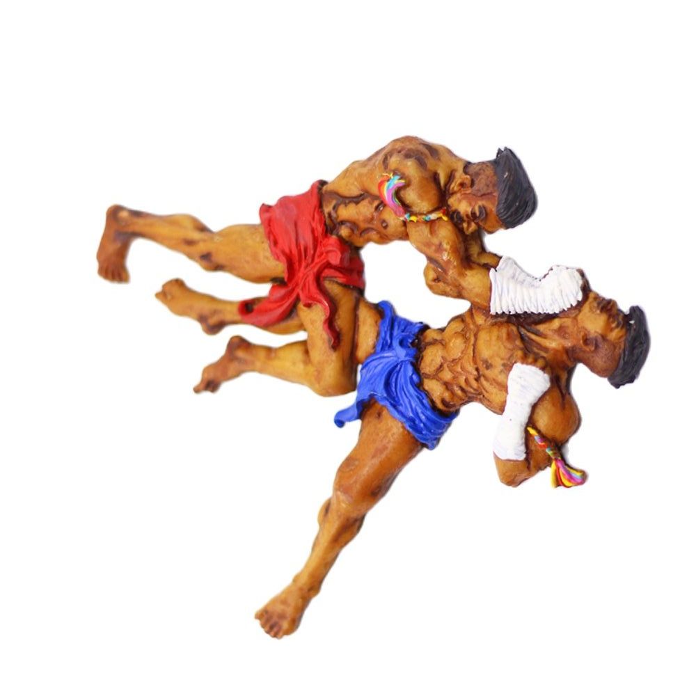 3D Fight Club Silicone Fondant - Art Craft Club review and price