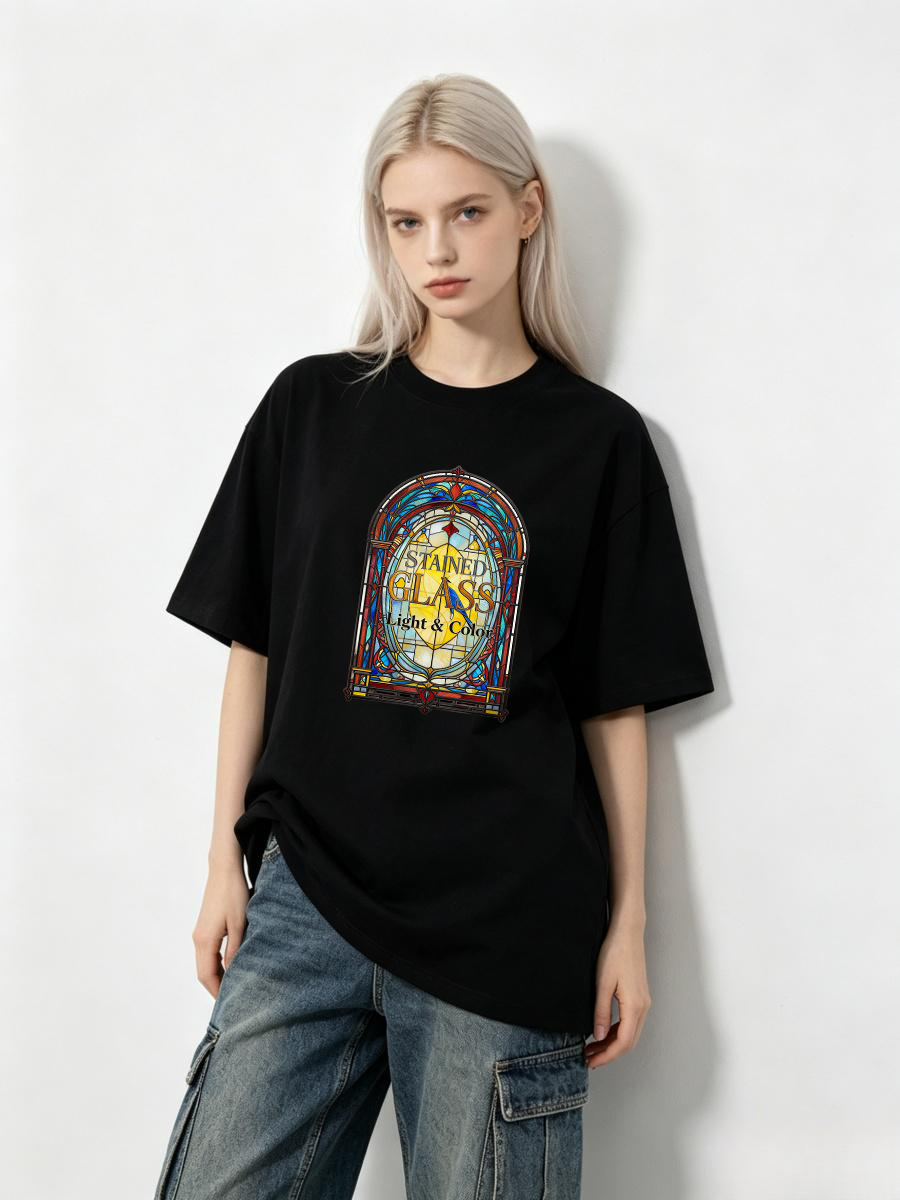 T Shirts Canvas Hemp Artisan D - Art Craft Logo review and price