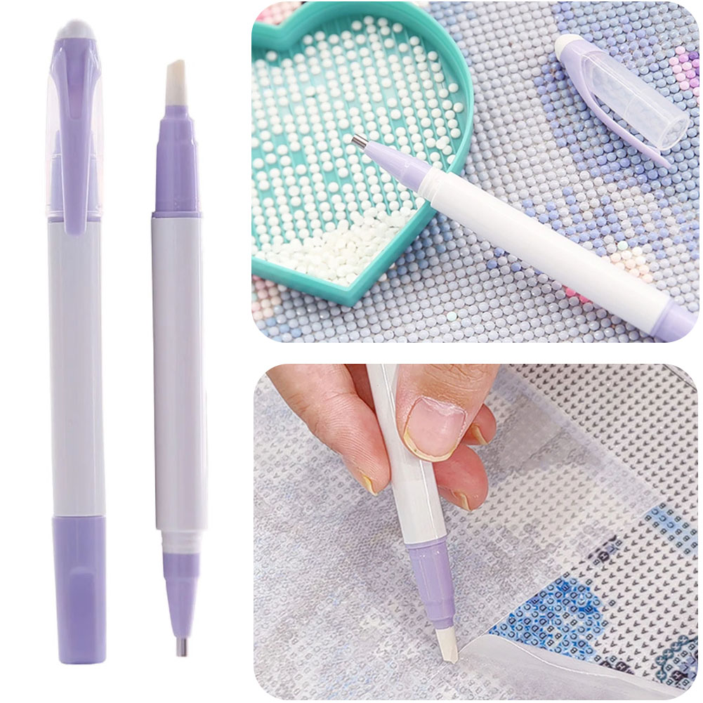 Diamond Painting Release Film  - Art Craft With Paper review and price