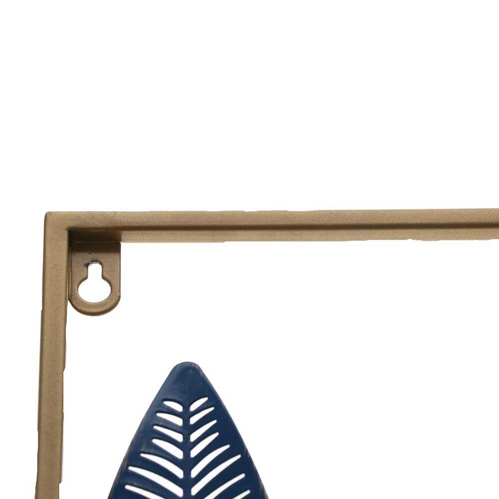 to Use Home Decoration Living  - Art Craft Using Leaves review and price