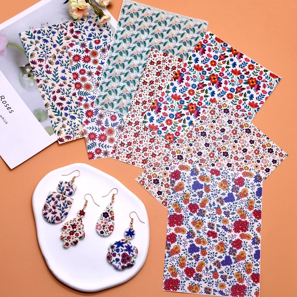 SNASAN DIY Sumptuous Flower Wa - Art Craft Items review and price