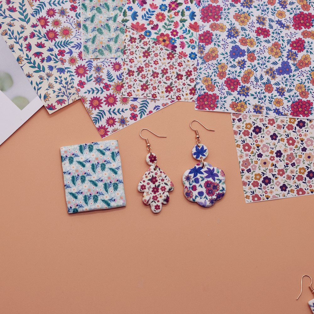 SNASAN DIY Sumptuous Flower Wa - Art Craft Items review and price
