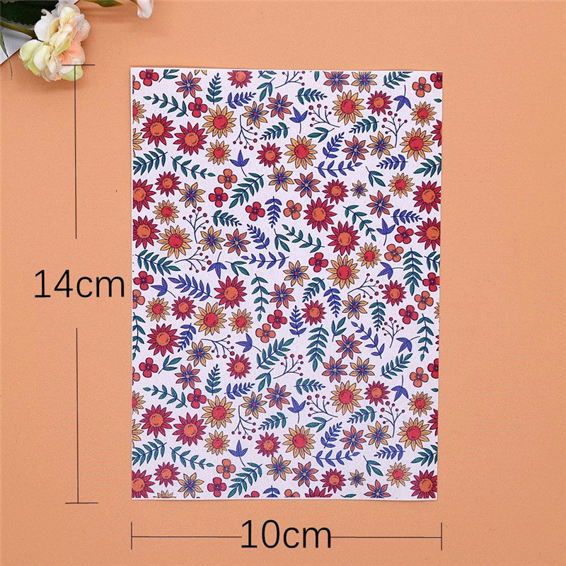 SNASAN DIY Sumptuous Flower Wa - Art Craft Items review and price